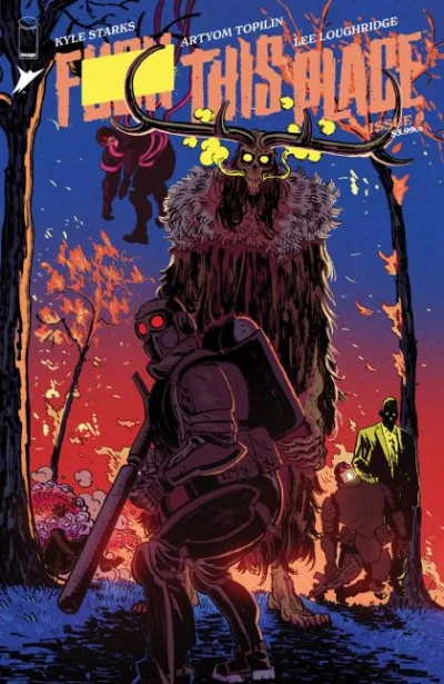Cover of Cover B