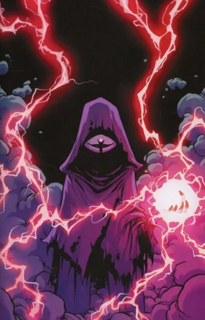 Cover of Cover D