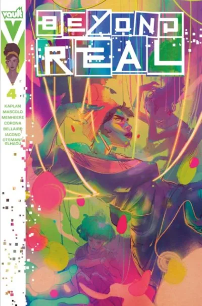 Cover of Cover B