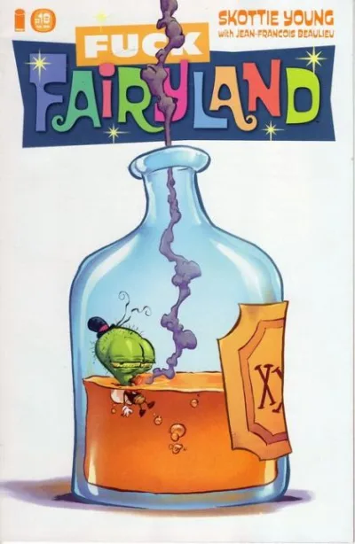 Cover of Cover B