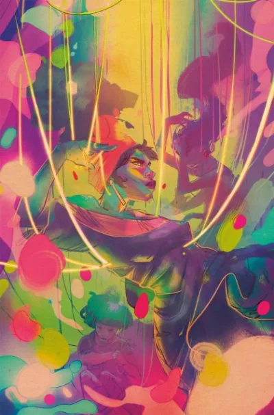Cover of Cover C