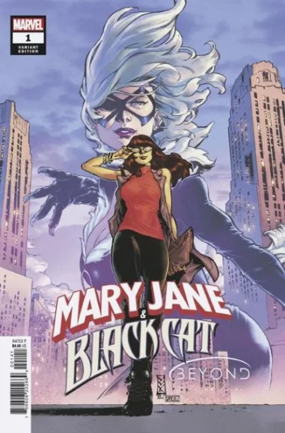 Cover of Cover D