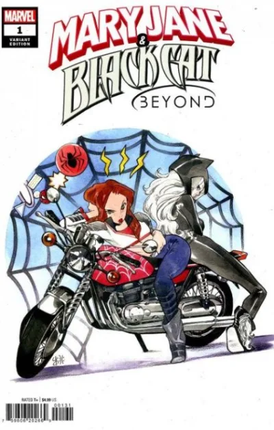Cover of Cover C