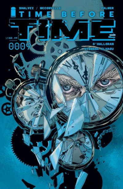 Cover of Cover B