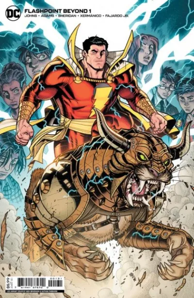 Cover of Cover C