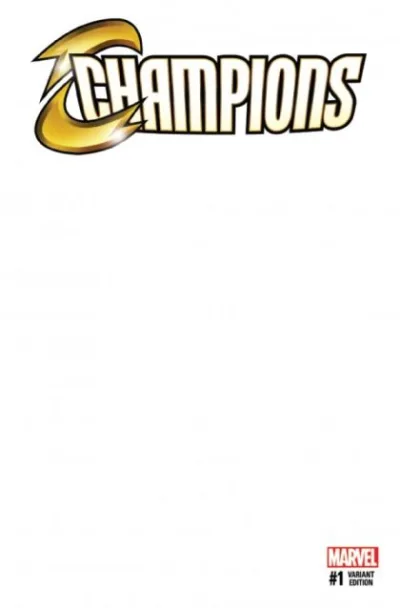 Cover of Cover J