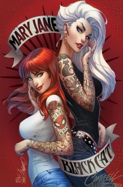 Cover of Cover N