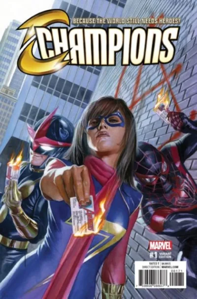 Cover of Cover G