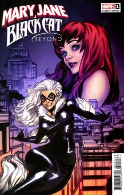 Cover of Cover E