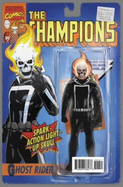 Cover of Cover E
