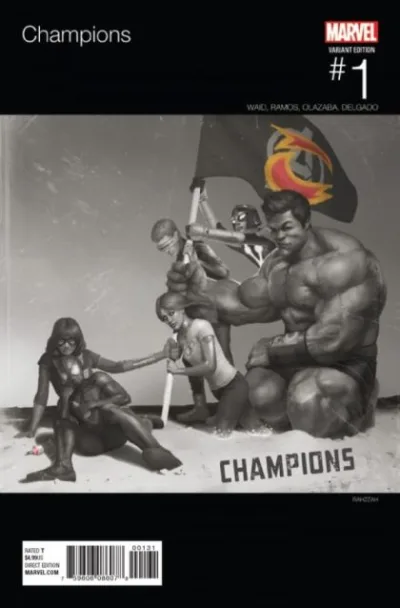 Cover of Cover C