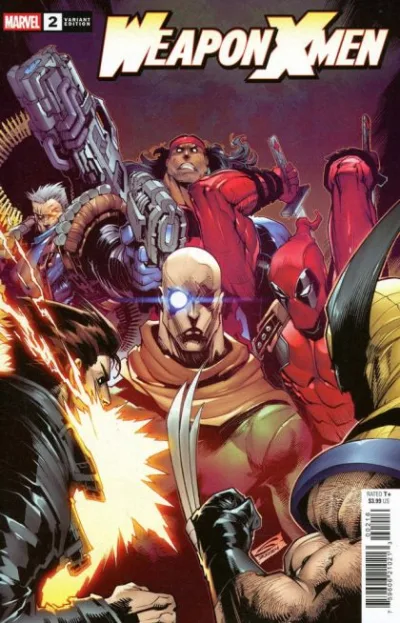 Cover of Cover C