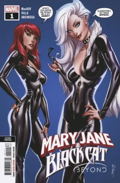 Cover of Cover L