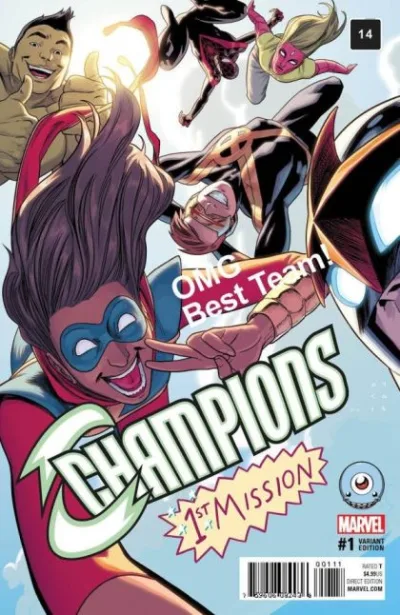 Cover of Cover AM