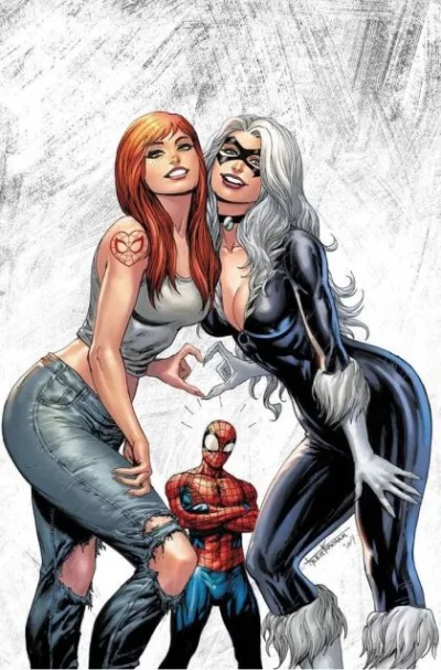 Cover of Cover J