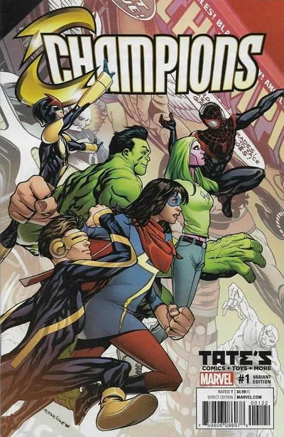 Cover of Cover AN