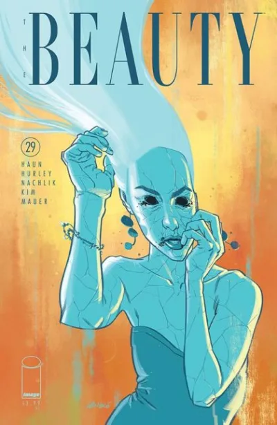Cover of Cover B