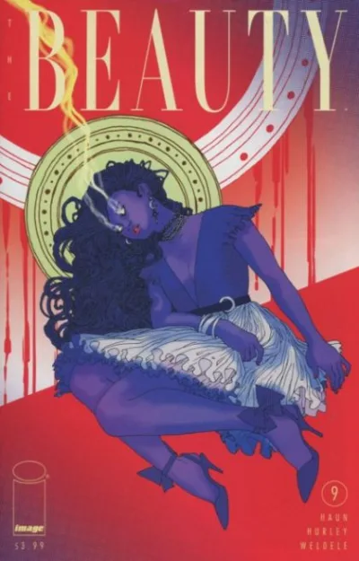 Cover of Cover B