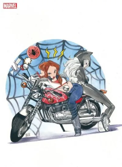 Cover of Cover H