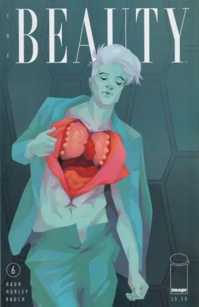 Cover of Cover C