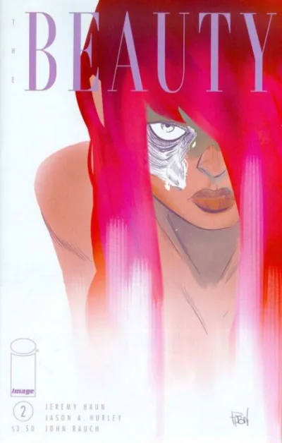 Cover of Cover C