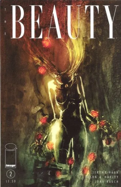Cover of Cover B