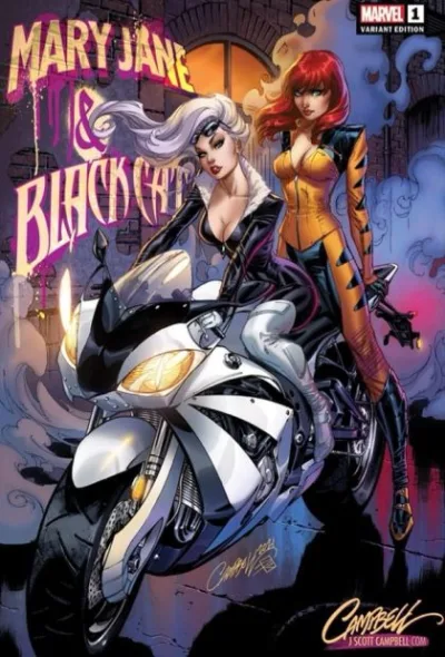 Cover of Cover K