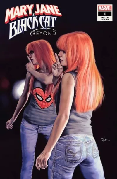 Cover of Cover P