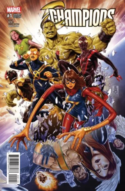 Cover of Cover K