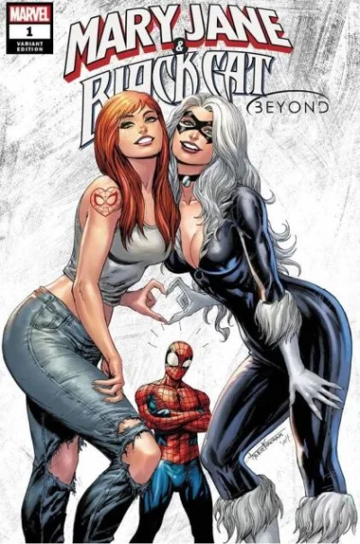 Cover of Cover I