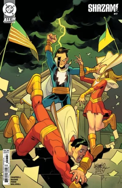 Cover of Cover C