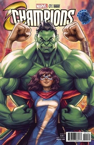Cover of Cover AE