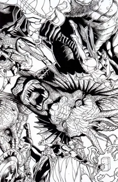 Cover of Cover AL