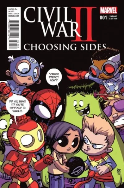 Cover of Cover E