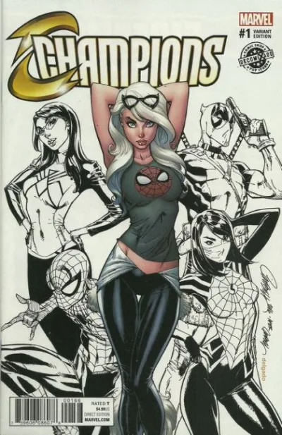 Cover of Cover AC