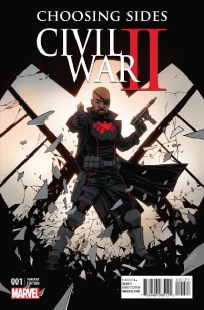 Cover of Cover B