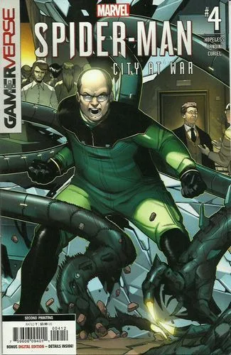 Cover of Cover D