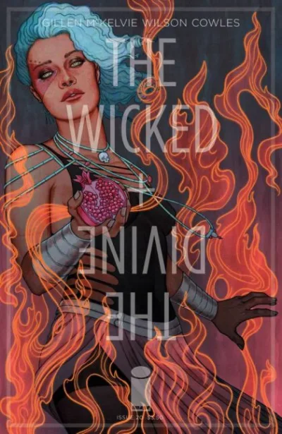 Cover of Cover B