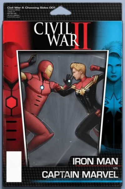Cover of Cover D