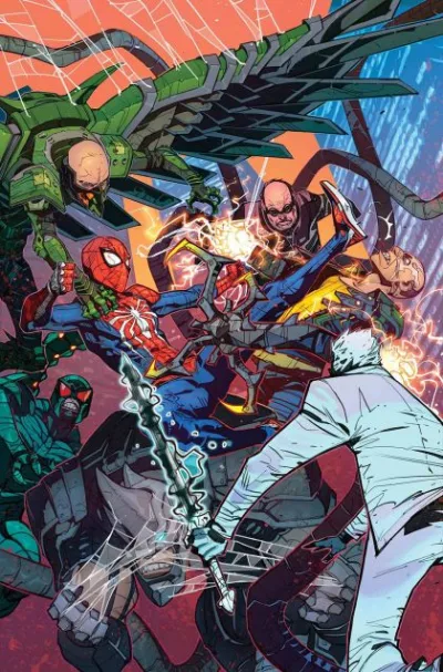 Cover of Cover C