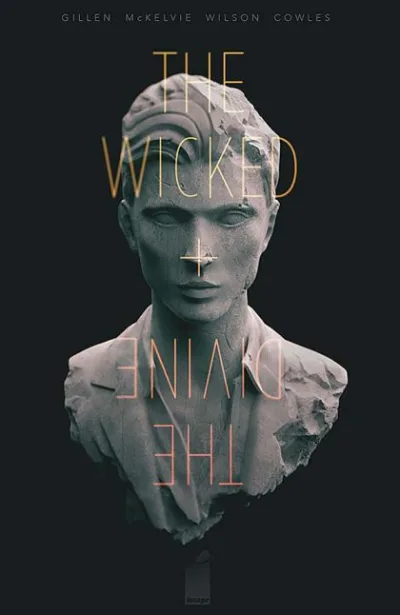 Cover of Cover B