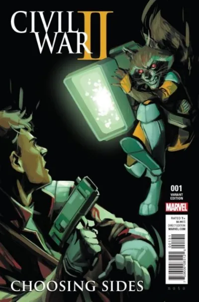 Cover of Cover C