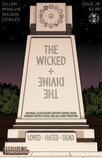 Cover of Cover C
