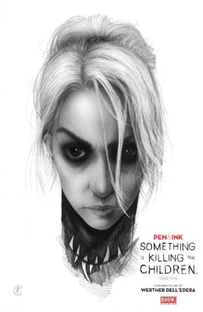 Cover of Cover E