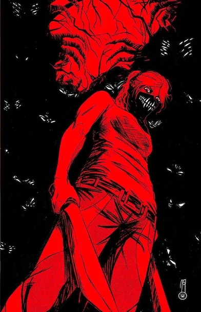 Cover of Cover I