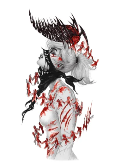 Cover of Cover K
