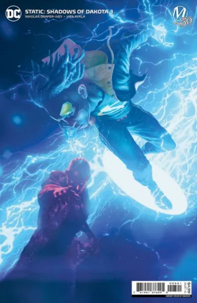 Cover of Cover B