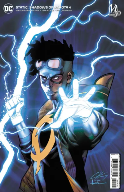 Cover of Cover C