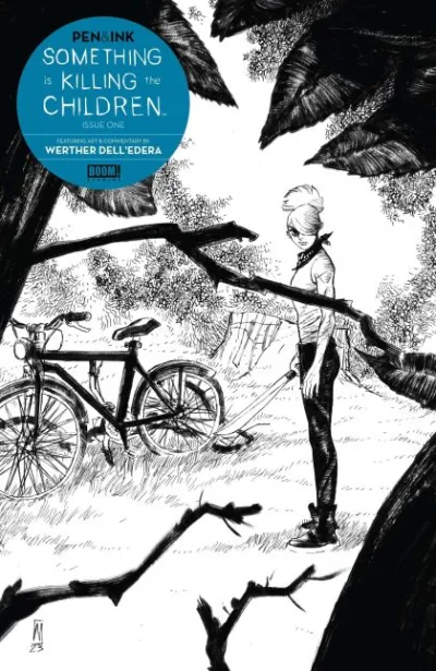 Cover of Cover T