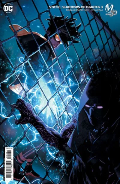 Cover of Cover C